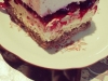 Ciasto „Wszystkiego Najlepszego”