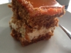 ciasto marchewkowe Monika1