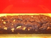 brownies-z-czekolada