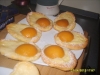 ciasteczka-jajeczka