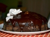 ciasto-czekoladowe_1