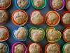 muffiny-marchewkowe