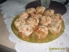 muffiny-z-krowkami-i-kruszonka