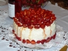 tort-truskawkowy