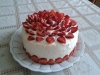 tort-truskawkowy1