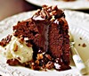 Ciasta czekoladowe przepisy