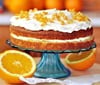 Ciasta pomarańczowe 5