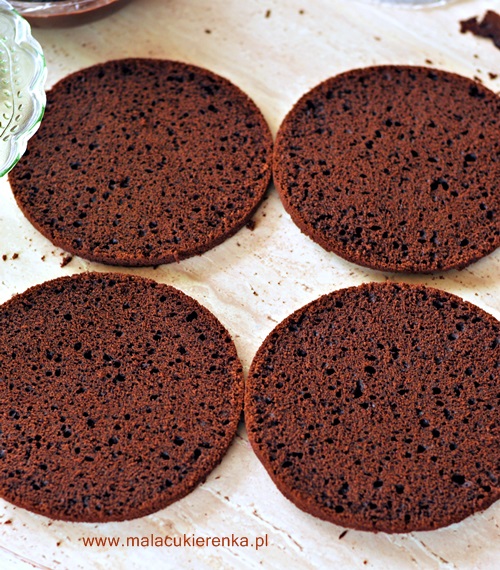 ciasto-czekoladowe3