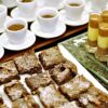 Warsztaty pieczeniowe z Kasią i przepis na brownies