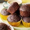 Najlepsze muffiny czekoladowe z bananami – Najprostsze na świecie 3